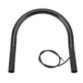 thumbnail image 4 of Motorcycle Rear  Loop, Multifunction Rustproof Weatherproof Steel Tube Rear Turn Signal Light  For SR125 SR250 SR400 SR500 210mm/8.27in, 4 of 8