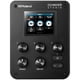 thumbnail image 1 of Mezclador multicanal portátil e interfaz de audio Roland GO:MIXER STUDIO, 1 of 4