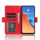 thumbnail image 5 of Funda Tipo Billetera GANGXUN para Xiaomi Poco M6 Pro 5G – Tapa Flip con Tarjetero, 5 of 5