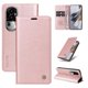 thumbnail image 1 of Funda para OPPO Reno 10 5G Estuche de Cuero PU Tipo Cartera con Ranuras para Tarjetas y Cierre Magnético, 1 of 5