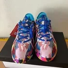 シューズ(男性用) GT CUT 3 PER EP Jewell Loyd IF2522 org.jpg