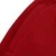 thumbnail image 5 of Puntoco Pantalones Cortos Con Estampado Hawaiano Para Hombre, Pantalones Cortos Con Bolsillo Y Cordón, Color Xl, 5 of 6
