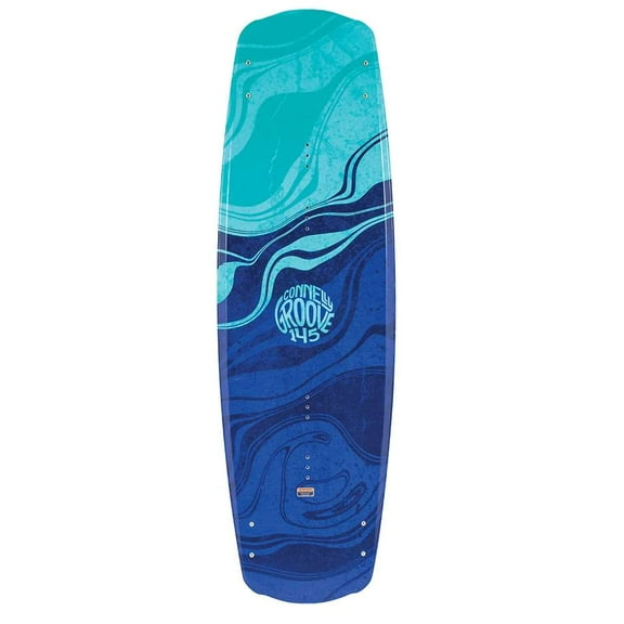 Connelly Groove Wakeboard 2024