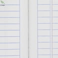 thumbnail image 3 of Cuaderno Cosido Profesional Roca 100 Hojas Raya Paquete 10 Piezas, 3 of 3