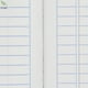 thumbnail image 3 of Cuaderno Cosido Profesional Roca 100 Hojas Raya Paquete 10 Piezas, 3 of 3