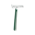 thumbnail image 3 of BIC Twin Select Sensitive Skin Men's Disposable Razor, 2-Blade, 10-Count, For a Close and Comfortable Shave, 3 of 3