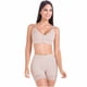 thumbnail image 1 of MariaE FU101 Fajas Colombianas Shorts Levanta Cola de Uso Diario MariaE Fajas MRE-FU101, 1 of 3