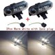 thumbnail image 5 of luces de posición de 24 V para techo de cabina de camión Volvo FH FM, lámpara superior para camión FH13, OEM 82116545 21087346 s202412241807, 5 of 5
