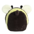 thumbnail image 2 of Aurora Peluches Spudsters Bunny 10 Pouces, 2 of 2