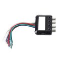 thumbnail image 2 of Wearable Durable Plastic High To Low Audio Converter, Audio Converter, For  Cd, 2 of 8