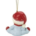 thumbnail image 4 of Precious Moments Dated 2020 Baby Boy Ornament, Multi, 4 of 4