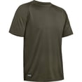 thumbnail image 1 of Camiseta de manga corta UA Tactical Tech™ de Under Armour para hombre, 1 of 3