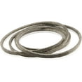 thumbnail image 6 of 2 Mower Deck Belt 1/2" x 103" fits MTD Cub Cadet 754-04219 954-04219, 6 of 7