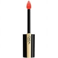 thumbnail image 4 of L'Oreal Paris Rouge Signature Lightweight Matte Colored Ink, High Pigment, I Radiate, 4 of 5