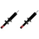 thumbnail image 1 of Amortiguadores Gas Transit 2007 A 2013 Ford Delanteros TRW ., 1 of 4
