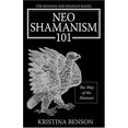 thumbnail image 1 of The Shaman And Shaman Magic, 1 of 2