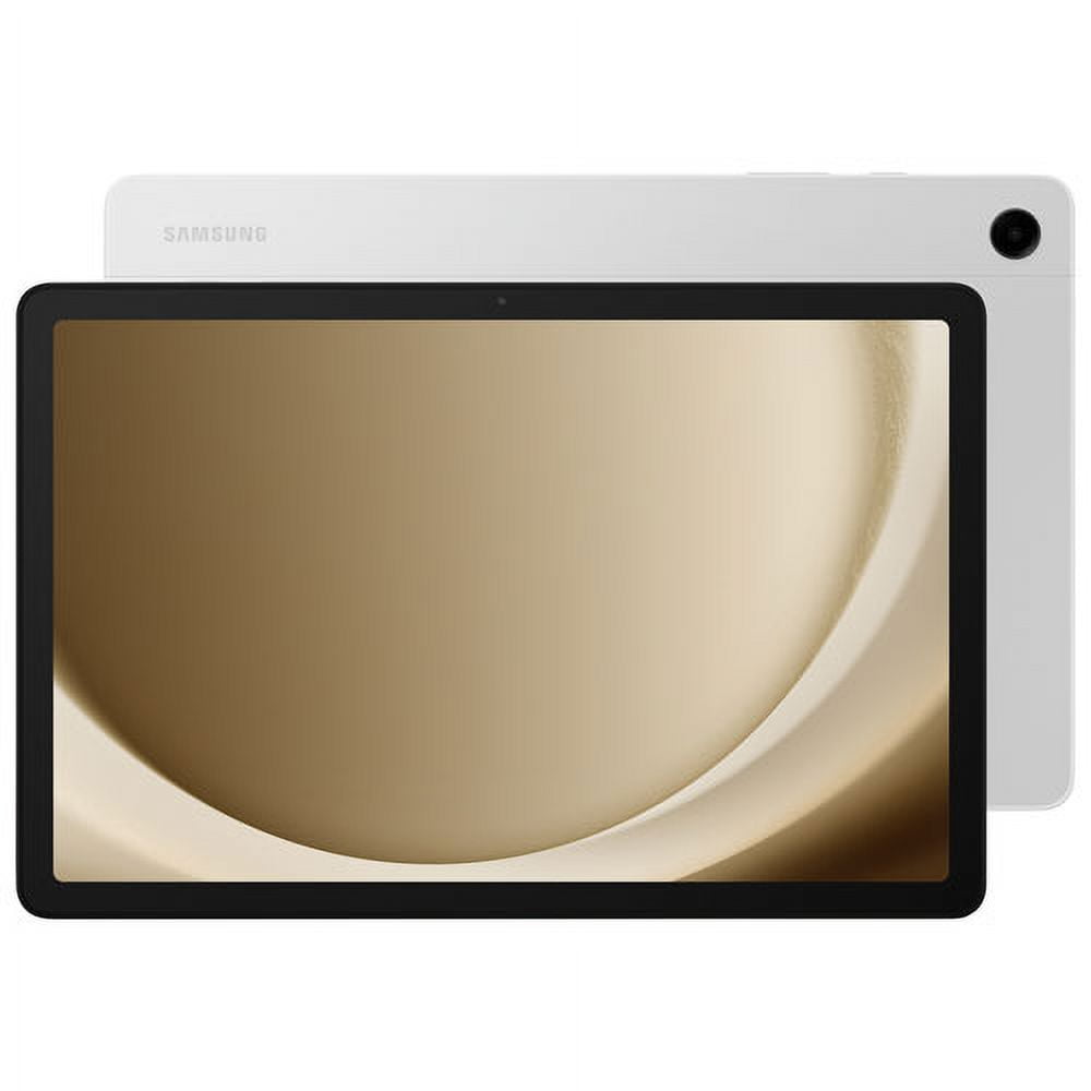 Restored Samsung Galaxy Tab A9+ (Plus) 11