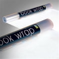 thumbnail image 1 of That Company Called If  Book Wrap, 1 of 1