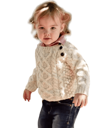 Girl Cardigan Unisex baby knitted clothes Hand knitted,Boy Cardigan BABY CARDIGAN 3-6 Months 100% WOOL