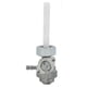 thumbnail image 5 of Llave de purga de combustible, válvula de interruptor de llave de purga de combustible Válvula de encendido y apagado de combustible Generador de gasolina Interruptor de combustible Acabado de lujo, 5 of 8