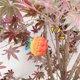 thumbnail image 3 of Cute Funny 3D Devil Fruit Headphone Case For Apple Airpods 1 2 Pro Bluetooth Earphone Charging Box Silicone Protective Cover, 3 of 3