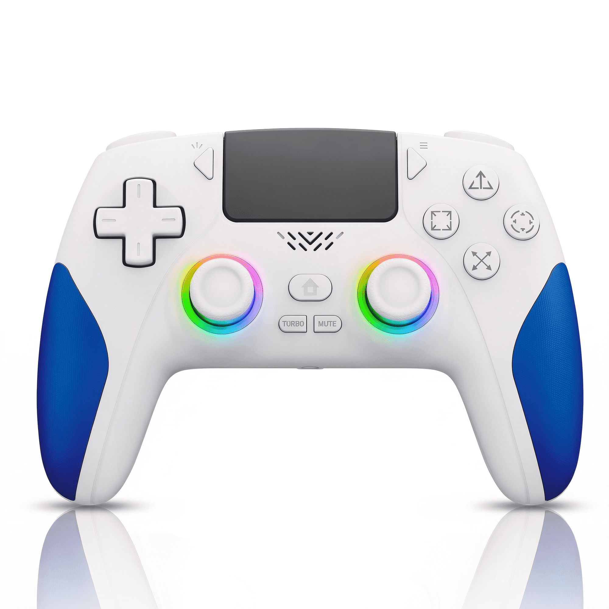 Official PlayStation 5 DualSense Controller - Final Fantasy XVI 