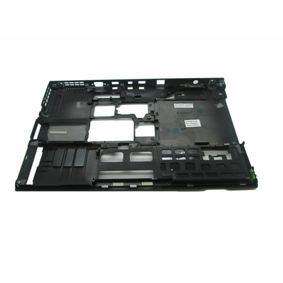 Lenovo ThinkPad T430S Bottom Base Cover 60.4QZ10.001 04W3502