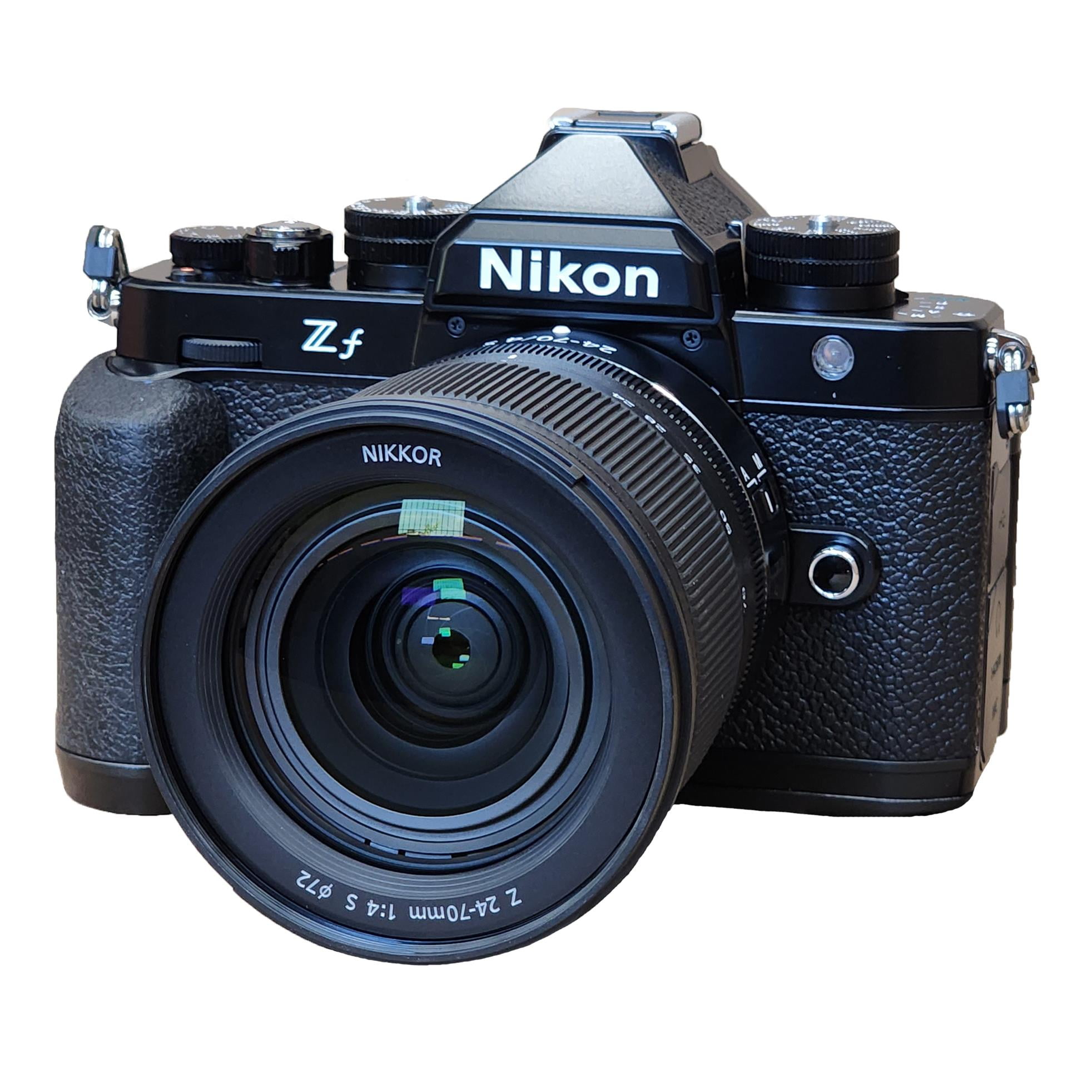 Nikon Ｆ 1695167434_1788062.jpg