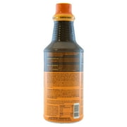Santeen S-T Sulfuric Acid Drain Opener- 6pk