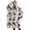 Cute Boston Terrier, variant on Oversized Wearable Blanket Hoodie,Cute Boston Terrier Dog and Pink Love Heart Sherpa Blanket Hoodie with Super Pockets,Super Warm Fuzzy Pullover for Women & Men