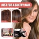 thumbnail image 3 of Quitamanchas para ropa Nml limpiador de manchas rebeldes 100 ml 3 piezas, 3 of 4