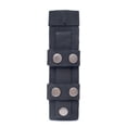 thumbnail image 4 of Para Torniquete Funda Linterna Nailon Exteriores () Color, 4 of 9