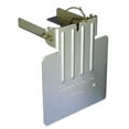 thumbnail image 2 of Davis Instruments 460 Happy Troller Large Trolling Plate, 2 of 2