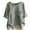 Gray, variant on Trendy Summer Tops 2026 Womens Winter Tops Dressy Casual Plus Womens Blouses And Tops Dressy Cute T Shirts For Women Graphic