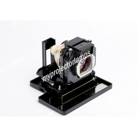 Panasonic PT-AE2000 Projector Lamp with Module price history on PriceWatchPro