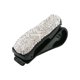 thumbnail image 5 of Xihbxyly Artículos de Clarence Bolsa de malla con filtro flotante para lavadora de ropa Filtro de limpieza Descontaminación Lavandería Lavado y protección de camisetas, 5 of 7