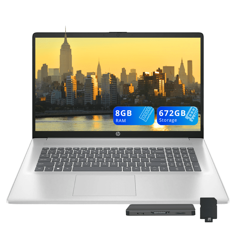 HP Envy x360 2-in-1 14