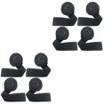 thumbnail image 1 of CUITING Workout Door Anchor Rope Resistance Band Gym Equipment for Home Fitness Training Elastic On The Puller, 1 of 6