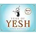 thumbnail image 3 of Year of Yesh, Patrick McDonnell Paperback, 3 of 3