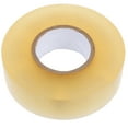 thumbnail image 1 of 1 Roll Hockey Clear Tape Multipurpose Tape Roll Transparent Hockey Tape Convenient Hockey Sports Tape Portable Hockey Gear Tape Strong Adhesive Hockey Tape, 1 of 9