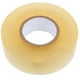 thumbnail image 1 of 1 rollo de cinta transparente de hockey Rollo de cinta multiusos Cinta de hockey transparente Conveniente cinta deportiva de hockey Cinta de equipo de hockey portátil Cinta adhesiva fuerte de hockey, 1 of 5