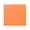A, variant on Microfiber Cleaning Cloth-1Pcs, Soft Microfiber Towels for Cars, Absorbent Cleaning Rags, Lint-Free Streak-Free Wash Cloths for House, Kitchen, Window, Red