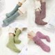 thumbnail image 4 of pares de calcetines, calcetines térmicos para mujer, calcetines cálidos de invierno para mujer, calcetines de punto grueso, calcetines de invierno para mujer, coloridos, 4 of 5