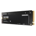 thumbnail image 3 of Samsung - 980 M.2 1000 GB PCI Express, 3 of 4