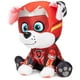 thumbnail image 4 of Peluche GUND Paw Patrol Marshall de peluche, 15 cm, 4 of 7