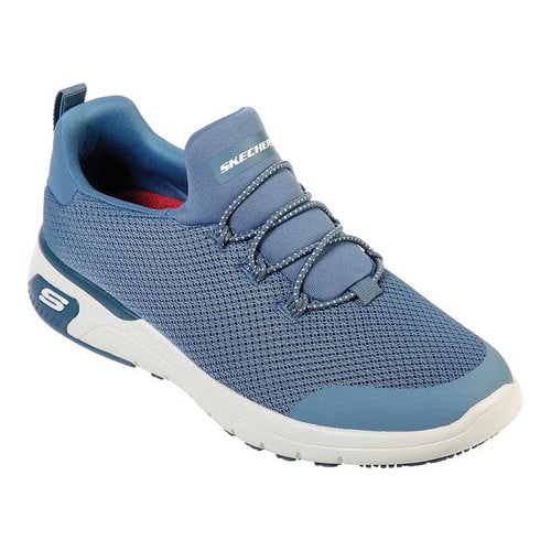 walmart skechers work shoes