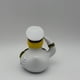 thumbnail image 5 of Veteran Tribute Duck, Military resin Ducks for Jeeps Ducking, Resin Little Ducks Decorations Cool Veterans Day Gifts for Men Active & Retired (C), 5 of 5