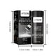 thumbnail image 3 of Fiudx Cabello, Voluminizadores, Texturizantes y Acabado Mate, Ayuda para Peinar Sin Grasa, Uso Diario/Ideal para Viajes, Peinados para Hombres y Mujeres, 3 Años de Vida Útil, 3 of 7