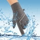 thumbnail image 4 of Xihbxyly Artículo En Liquidación Guantes Antideslizantes con Pantalla Táctil Cálidos para Montar Al Aire Libre En Invierno, Guantes Antideslizantes Deportivos Cálidos a Prueba de Viento, 4 of 5