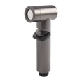 thumbnail image 4 of ABS Spray Shower Head Handheld Toilet Bidet Douche Duarble Bathroom Sprayer, 4 of 11